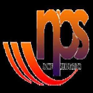 Noida Packer Services 